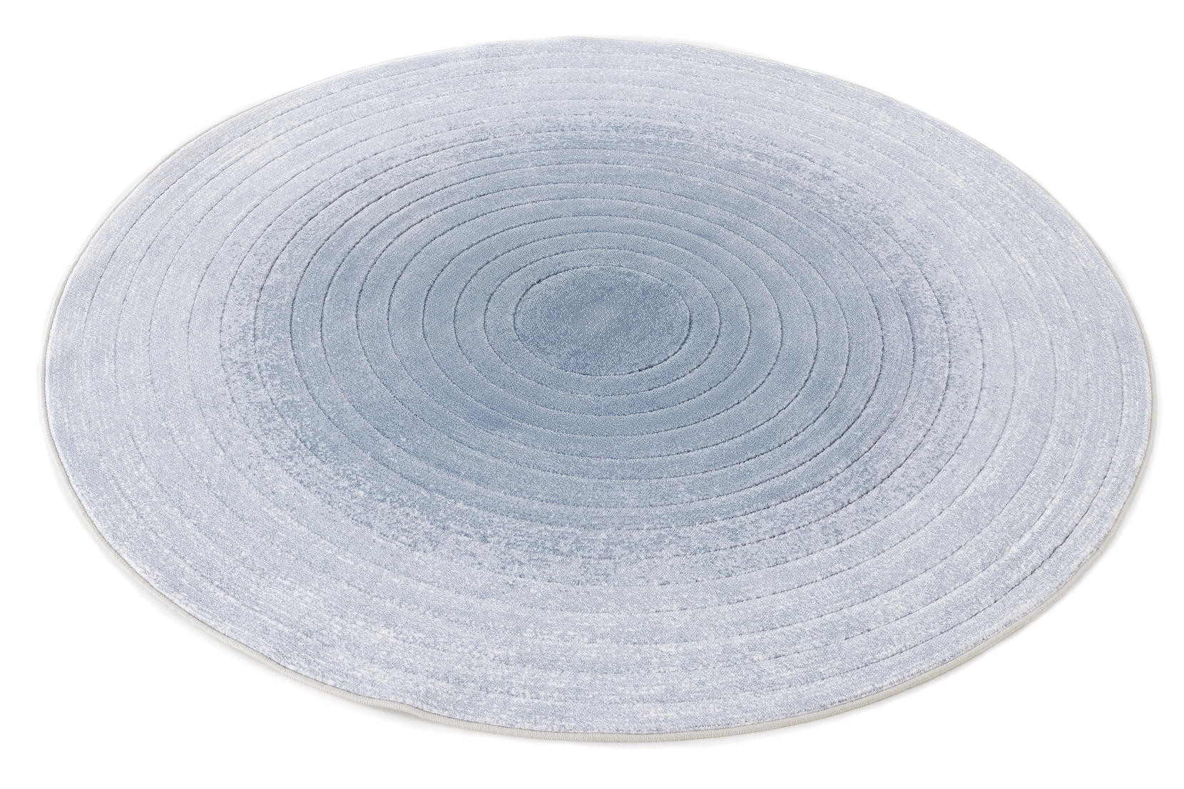 Koberec Osta Echo 475210 516 kruh