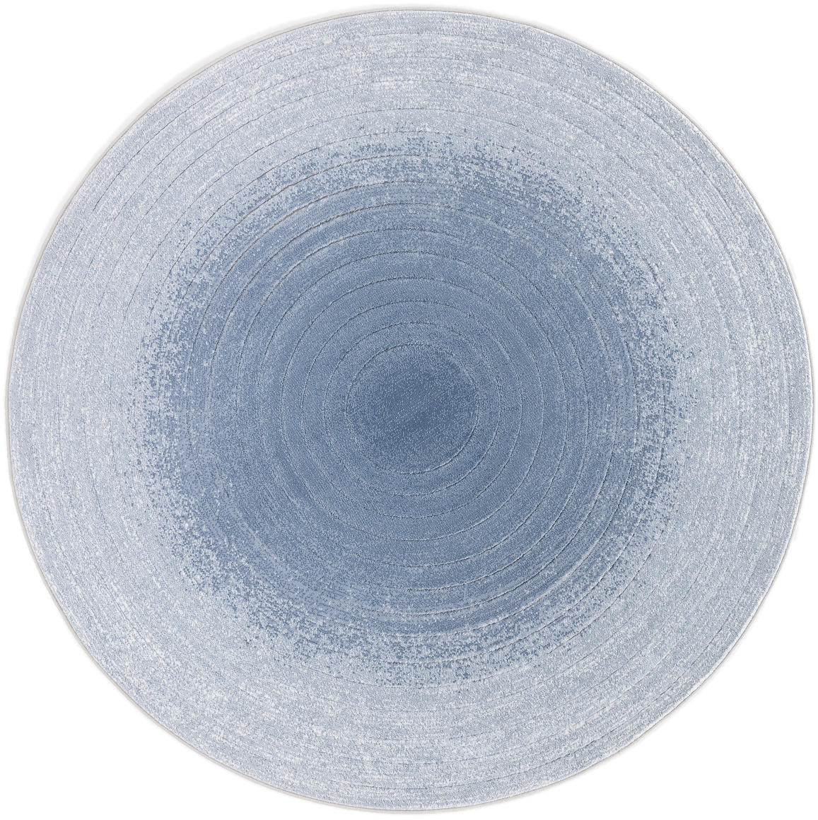 Koberec Osta Echo 475210 516 kruh