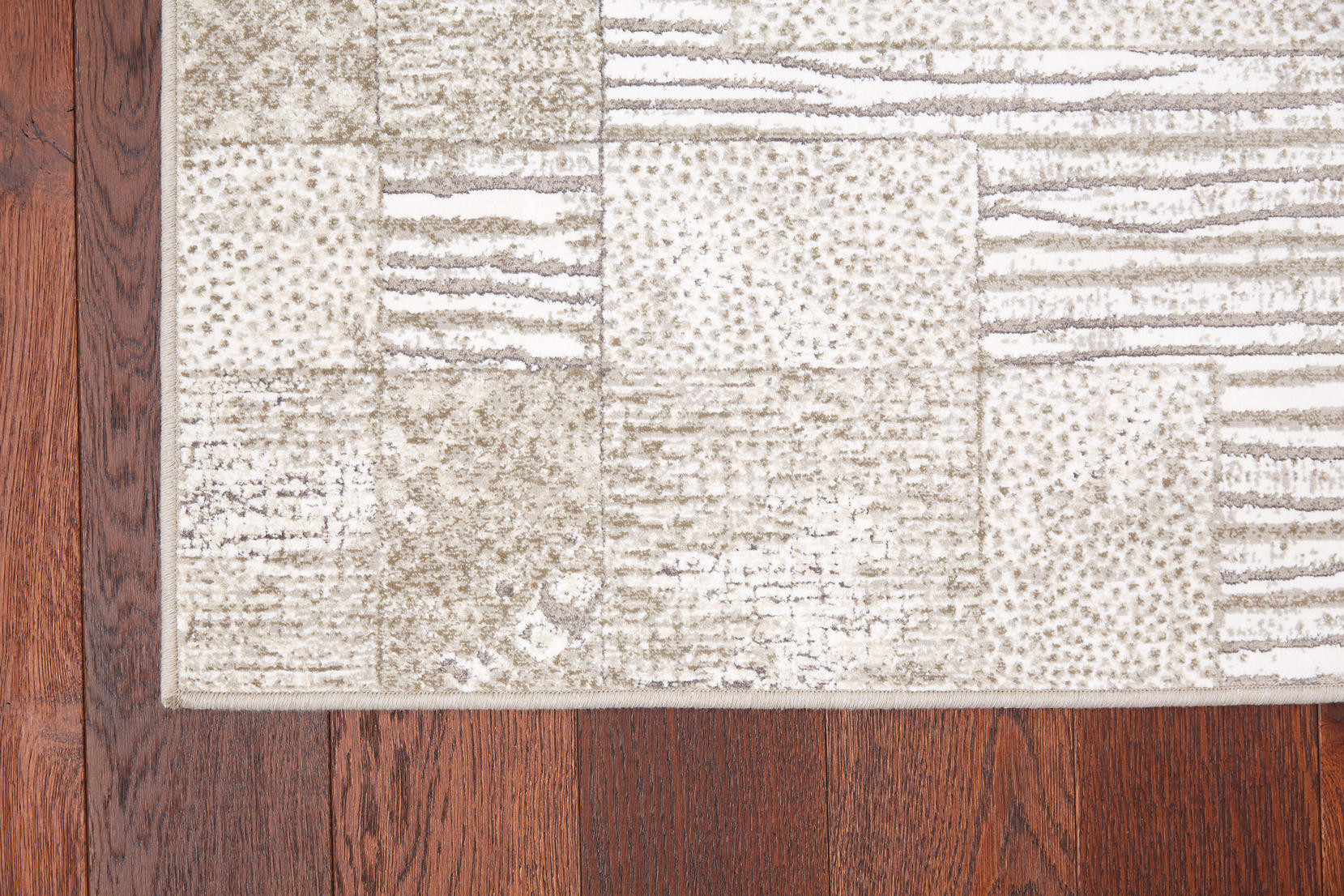 Koberec Ragotex Fresco 69035 5565