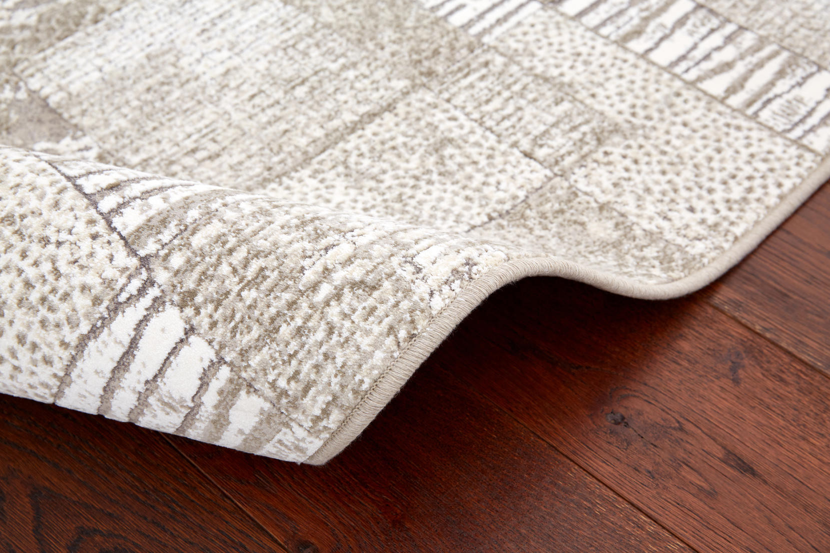 Koberec Ragotex Fresco 69035 5565