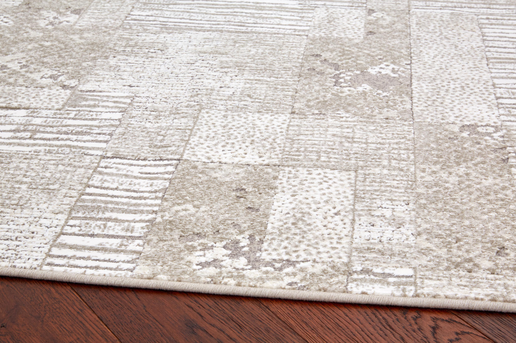 Koberec Ragotex Fresco 69035 5565