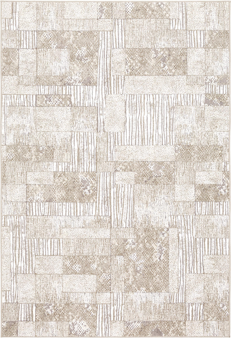 Koberec Ragotex Fresco 69035 5565