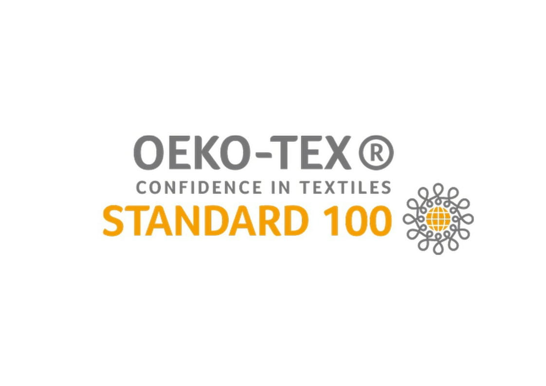 Koberec Best grafitový kruh