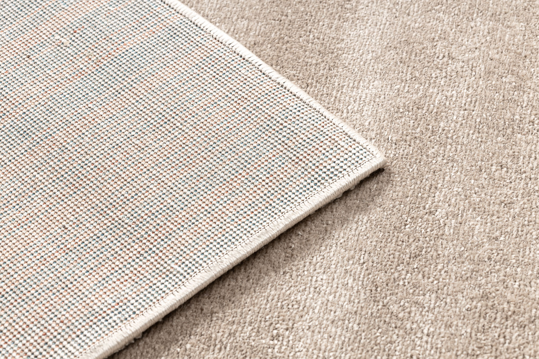 Koberec SOFTY béžový