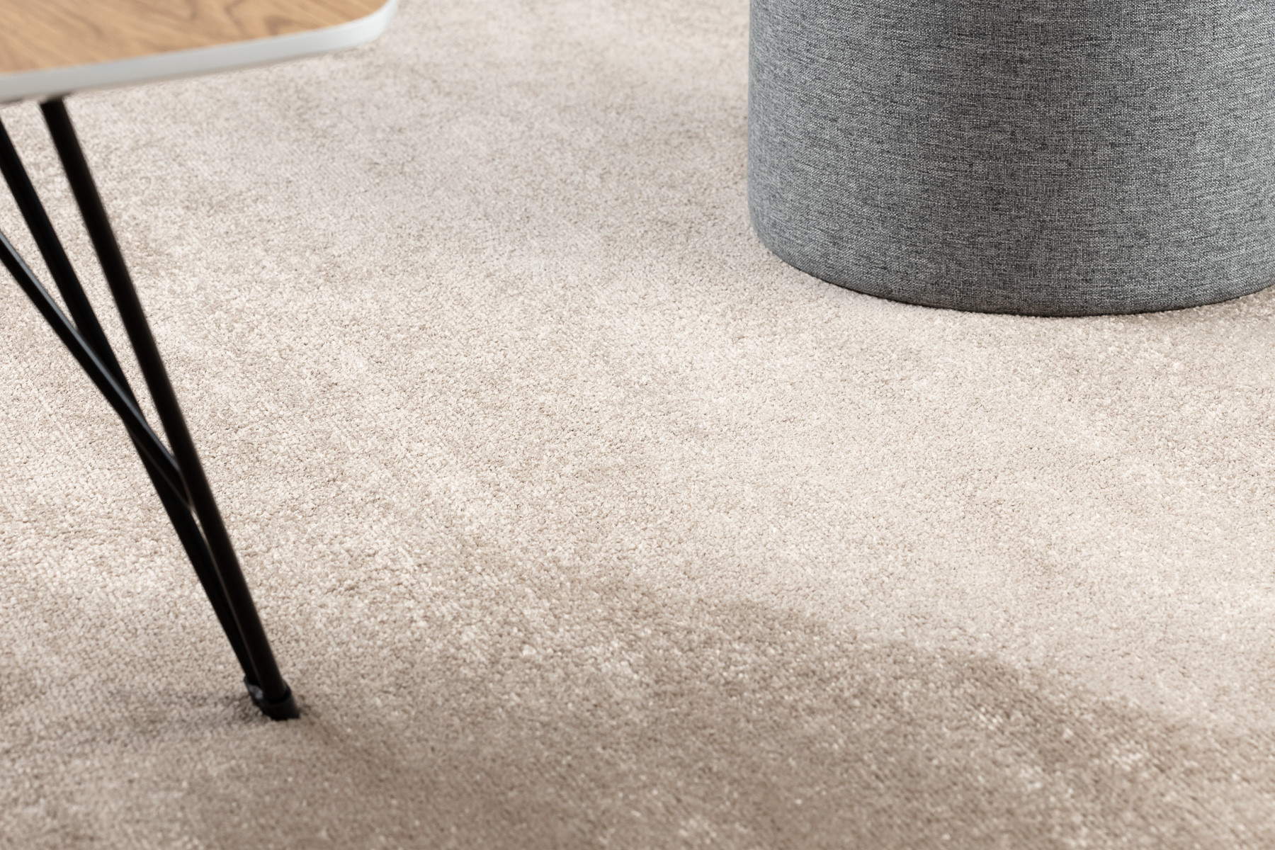 Koberec SOFTY béžový