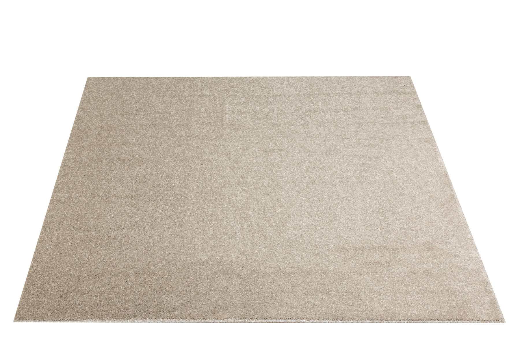 Koberec SUNDAE 69 béžový