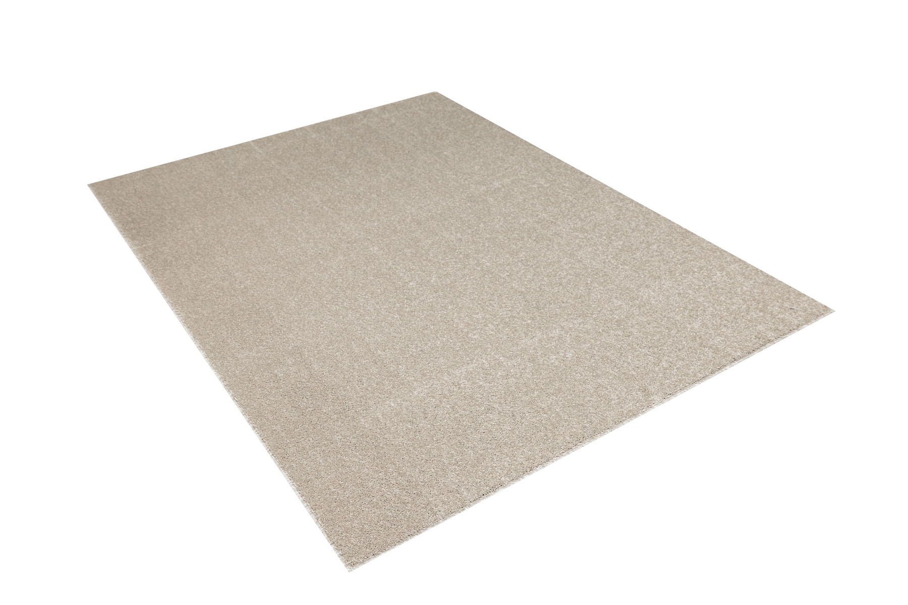 Koberec SUNDAE 69 béžový