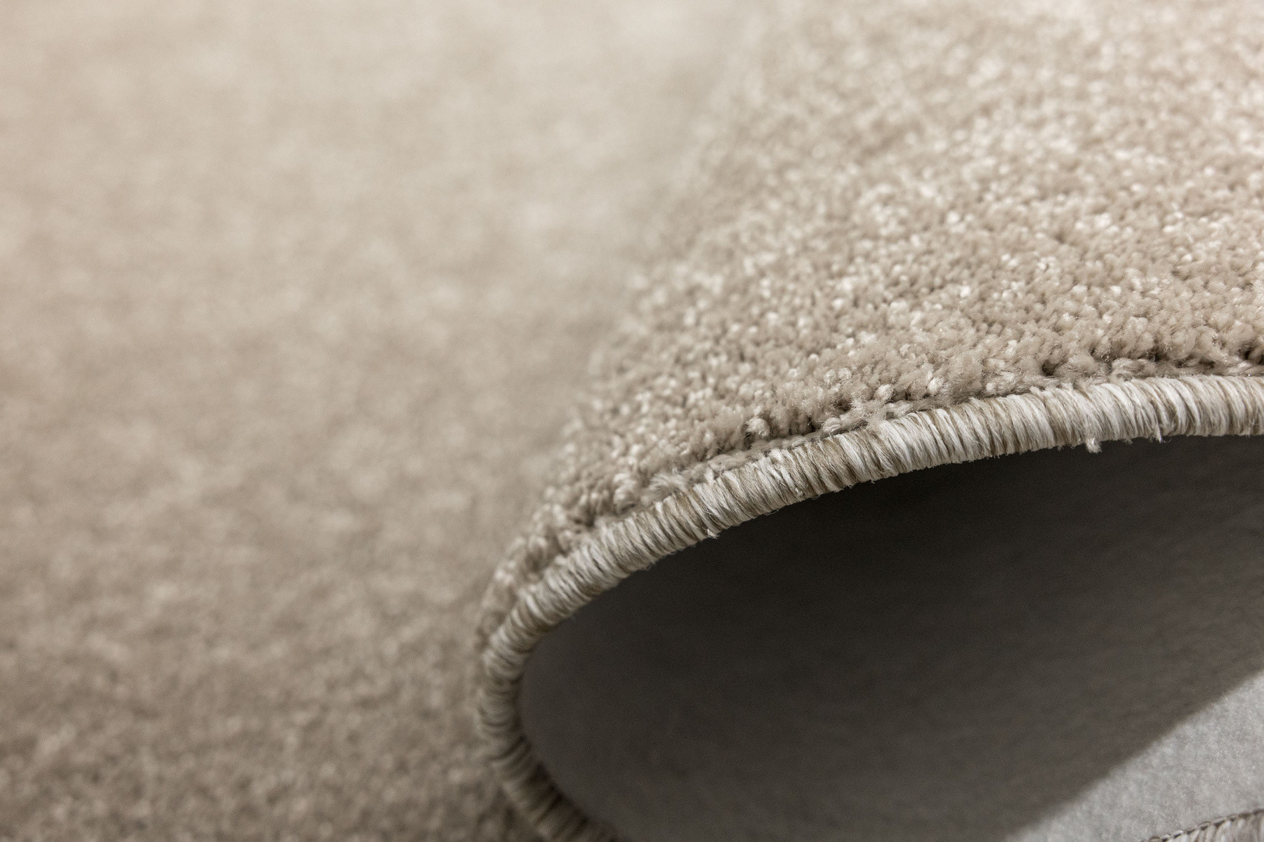 Koberec SUNDAE 69 béžový