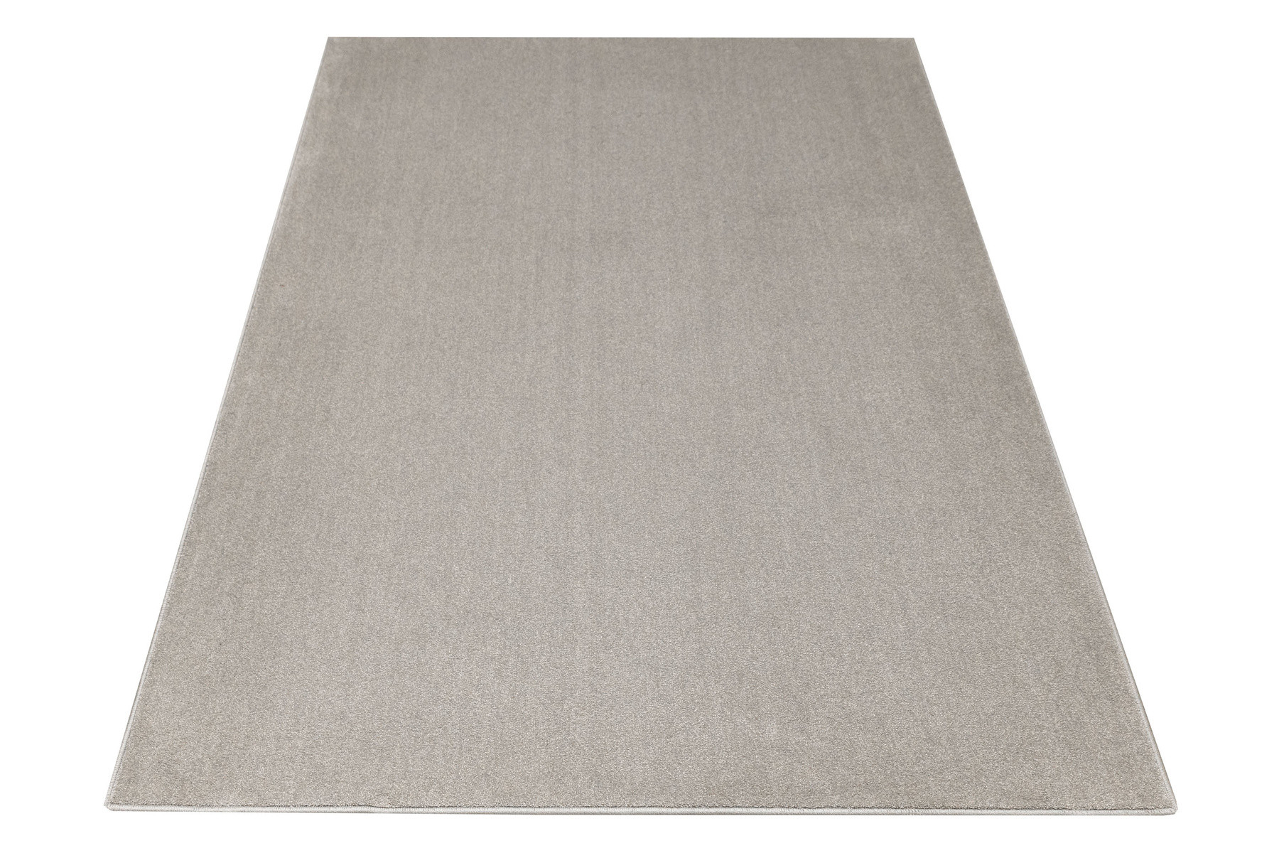 Koberec Veyron 176 sivý