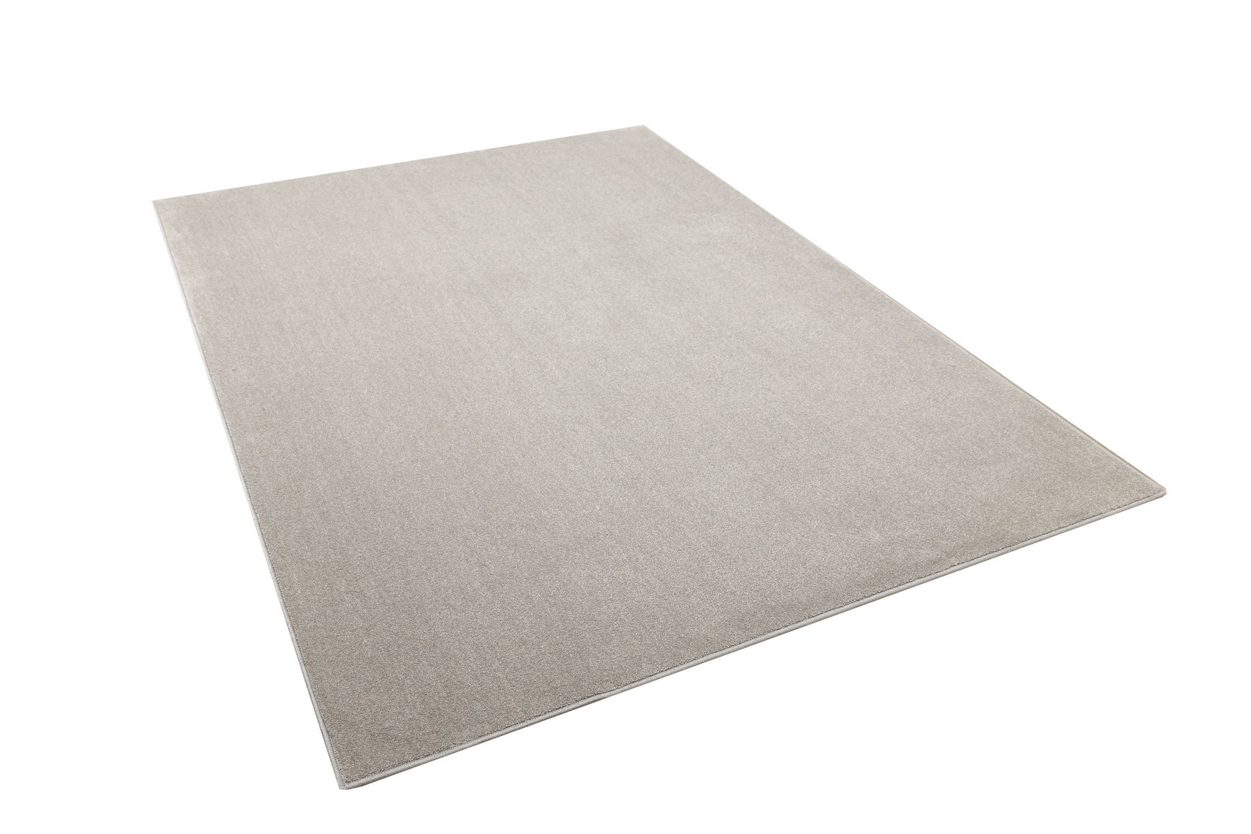 Koberec Veyron 176 sivý