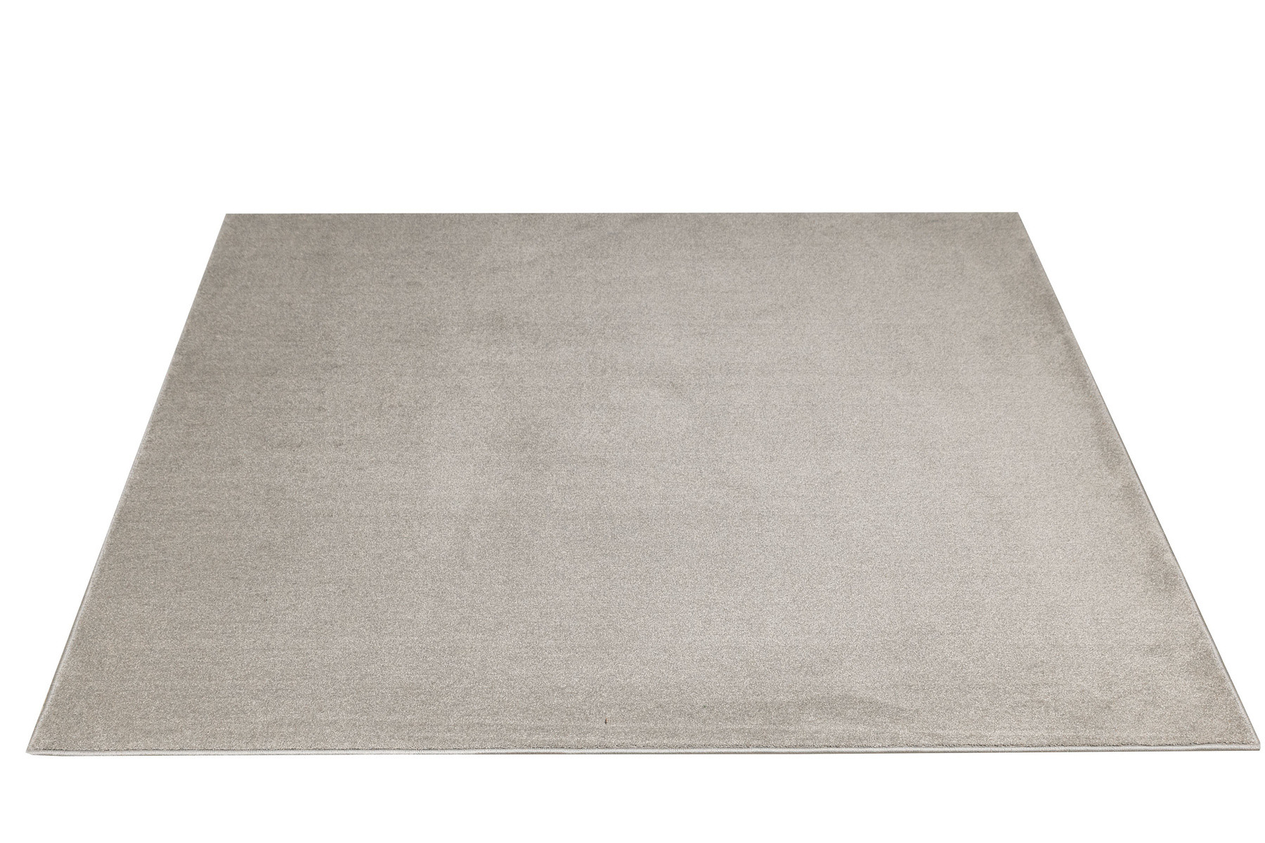 Koberec Veyron 176 sivý