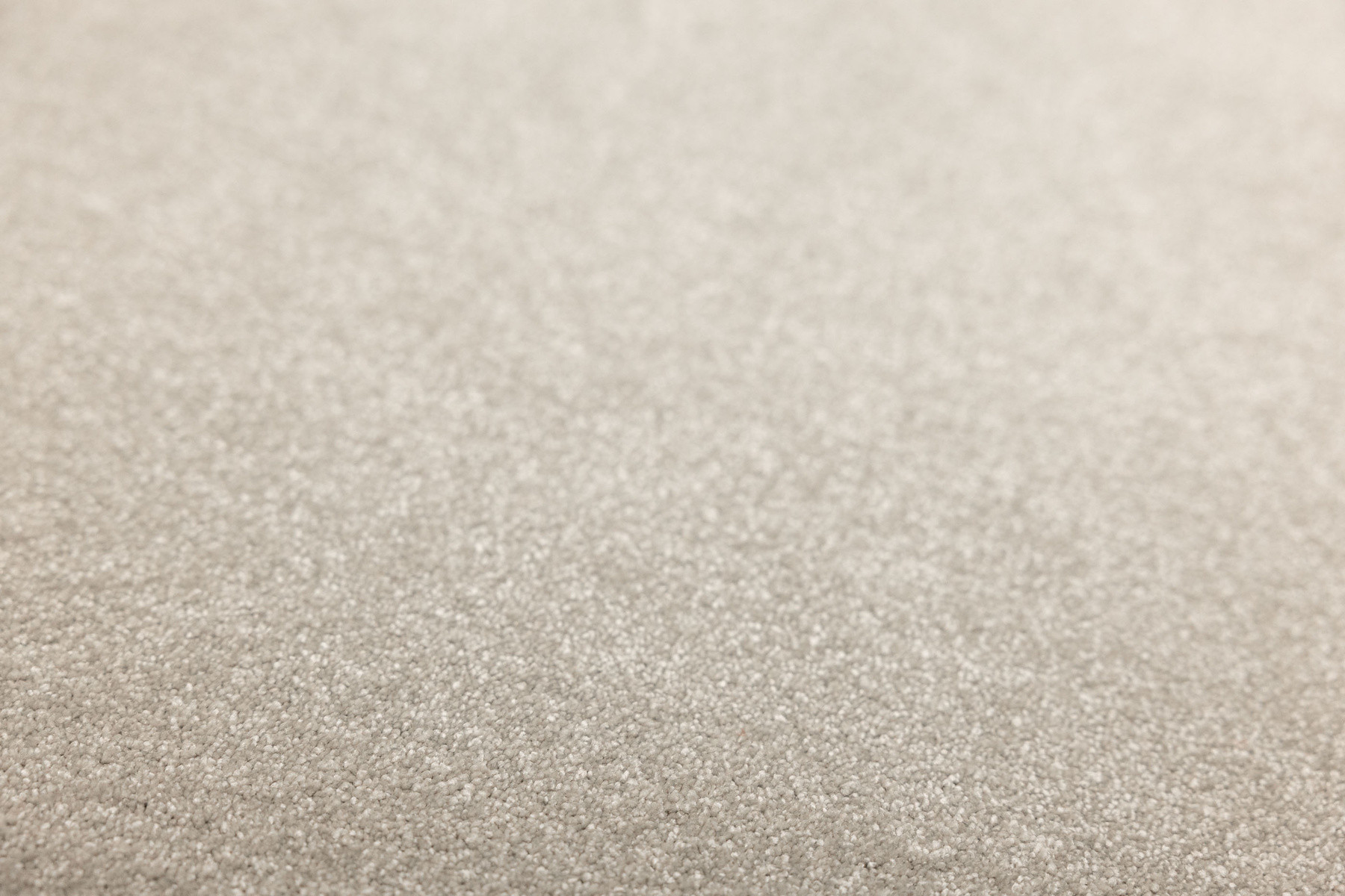 Koberec Veyron 176 sivý