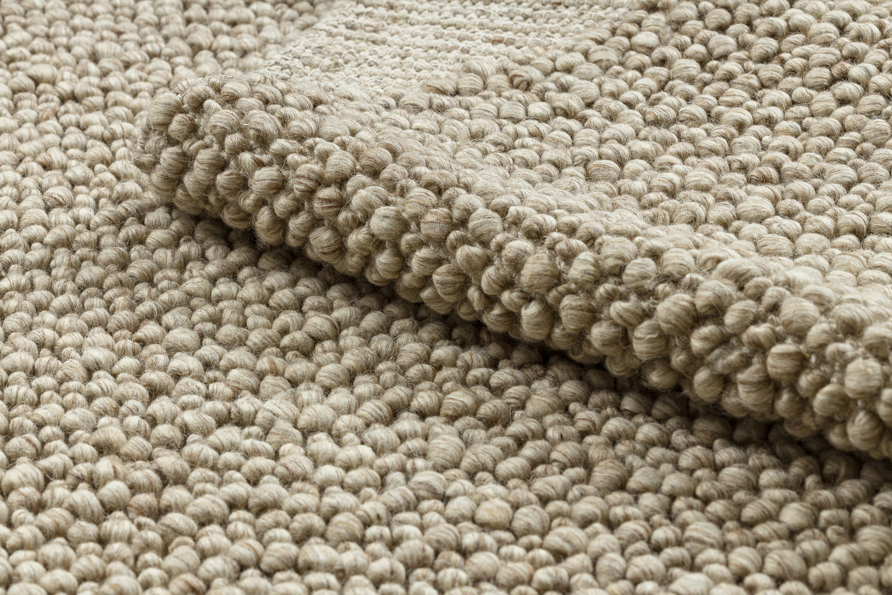 Koberec TAHAR 99005C béžový