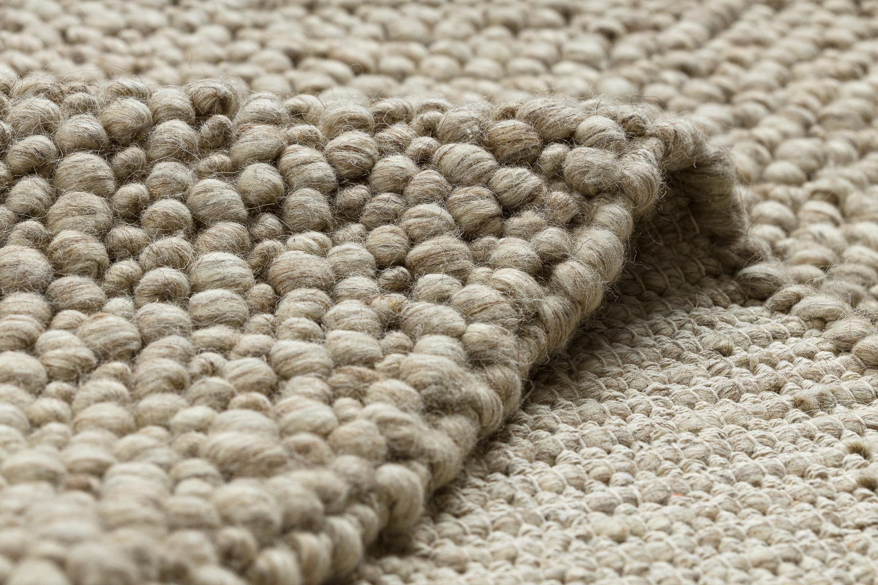 Koberec TAHAR 99005C béžový