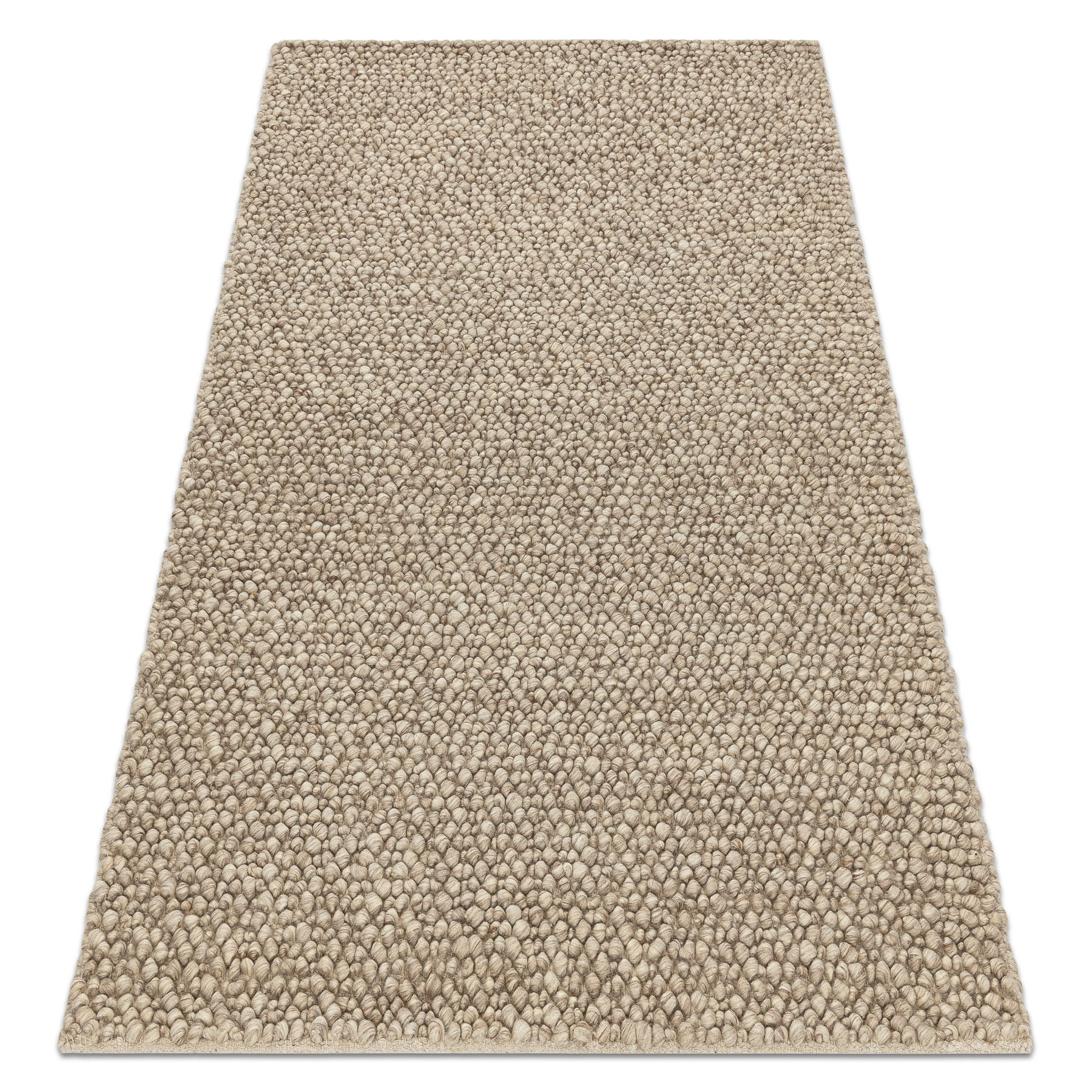 Koberec TAHAR 99005C béžový