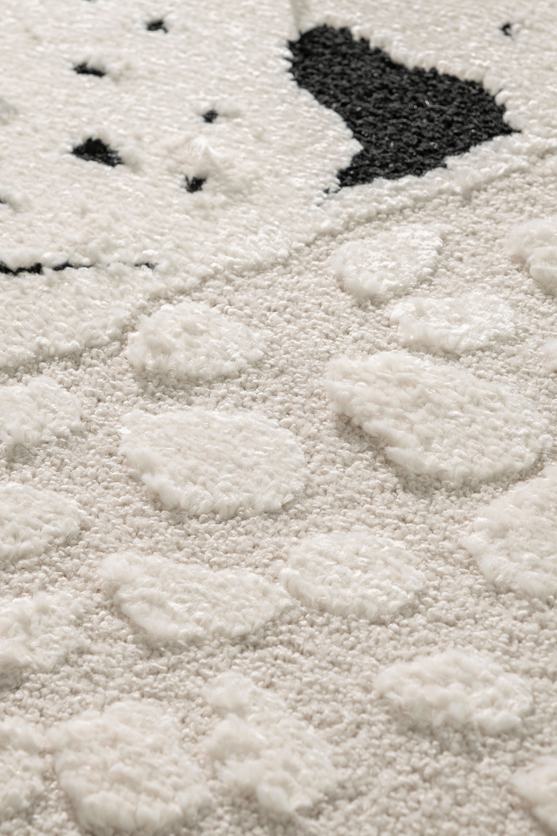 Koberec ELIO KIDS gepard