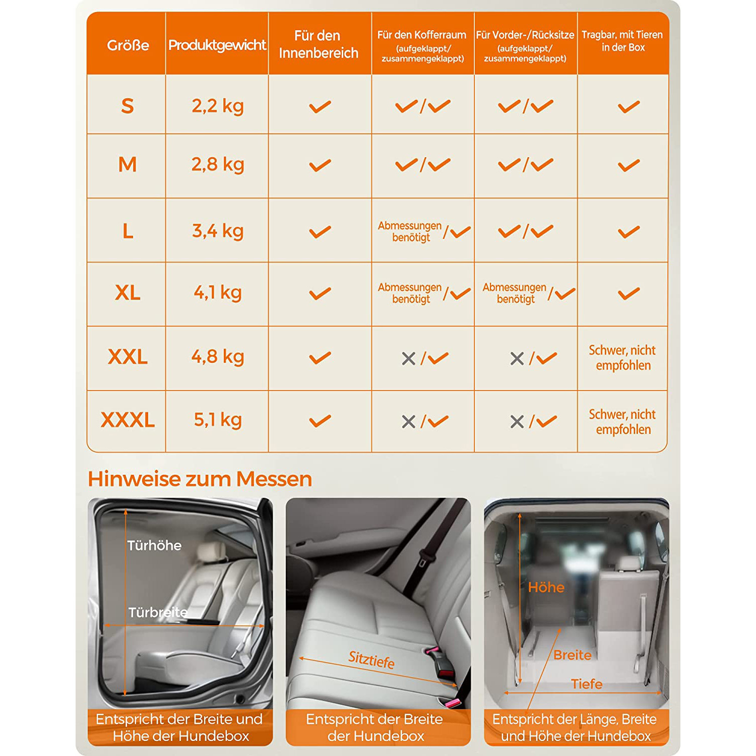 Prepravná taška PDC008G01