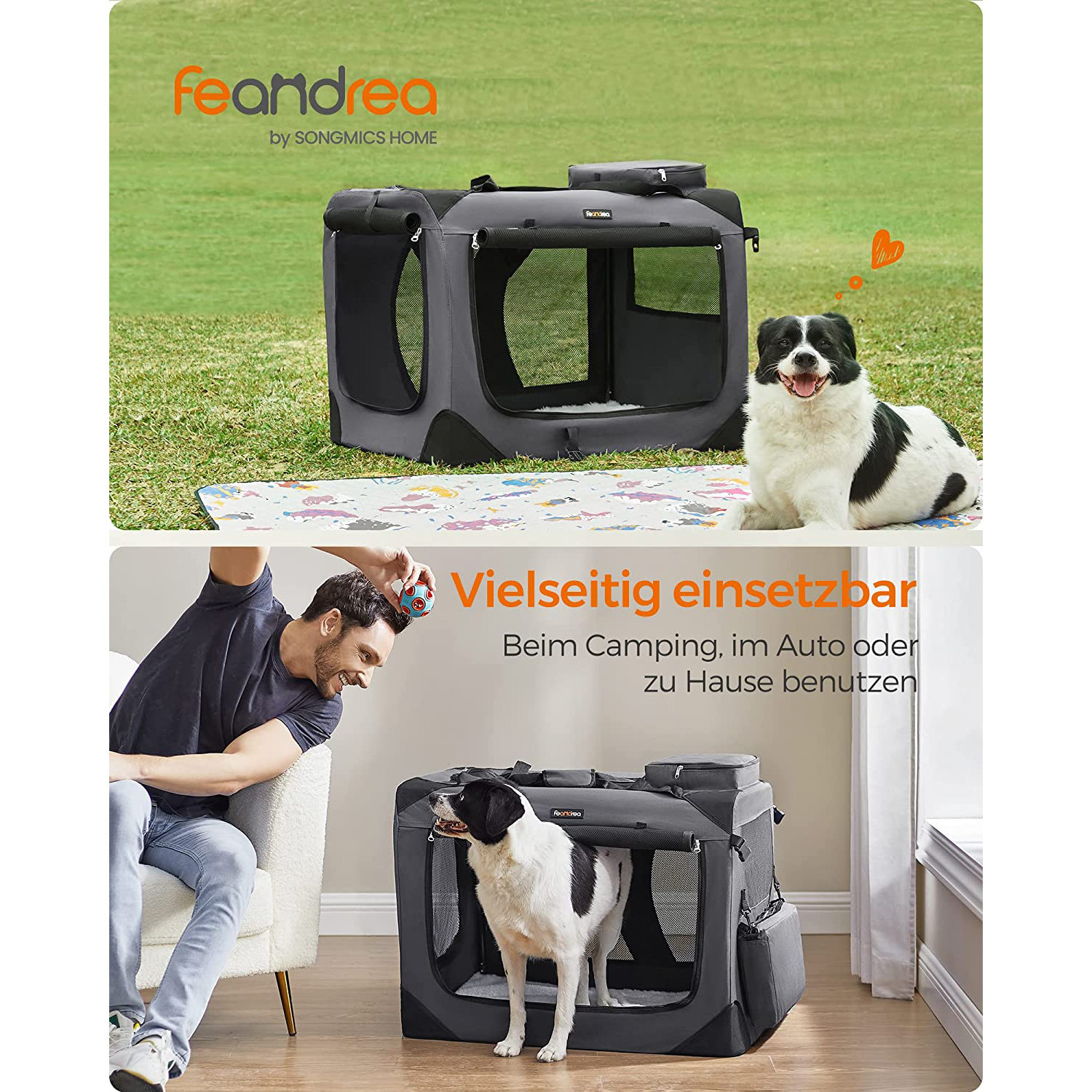 Prepravná taška PDC008G01