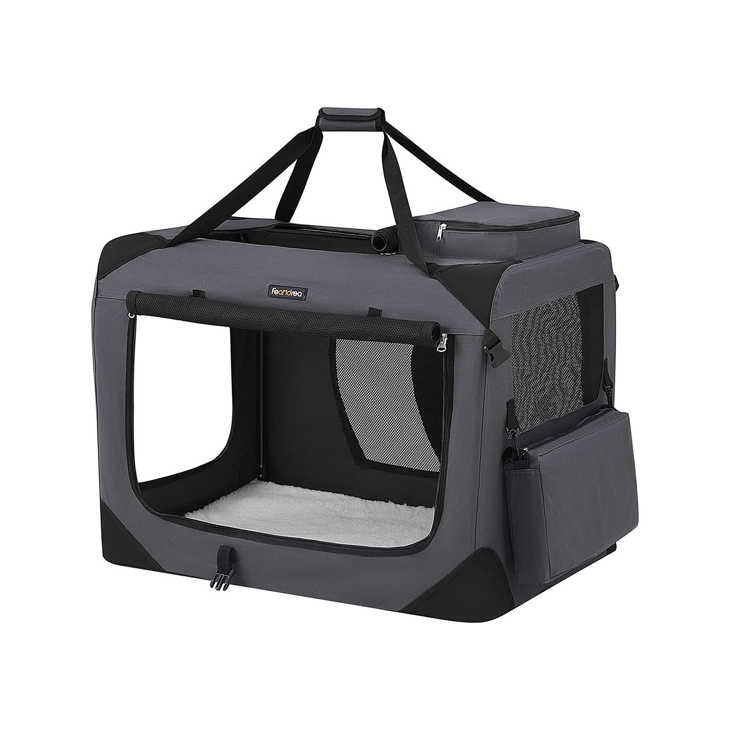 Prepravná taška PDC008G01