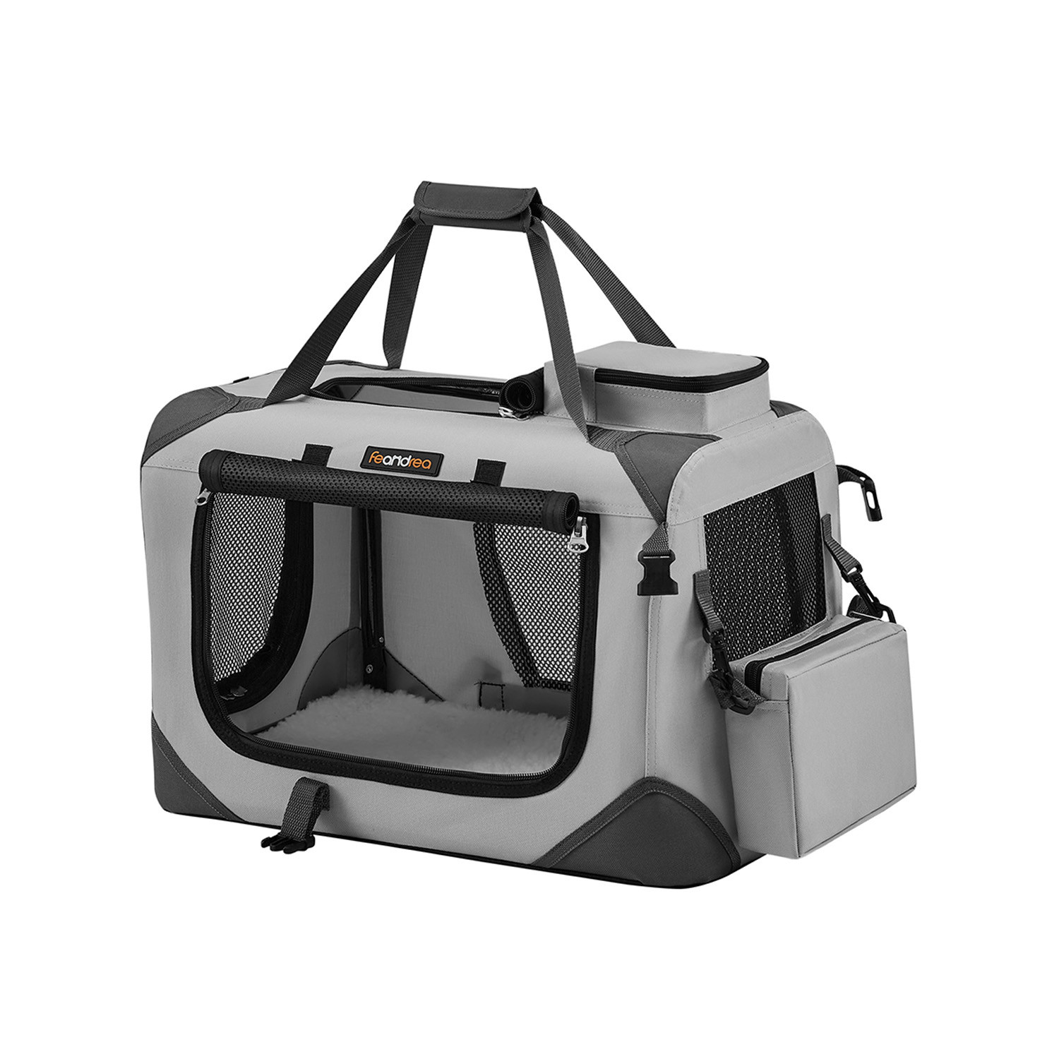 Prepravná taška PDC050G02 S