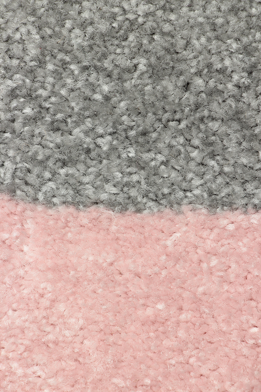 Koberec Kiddy ONESTAR 2 sivý