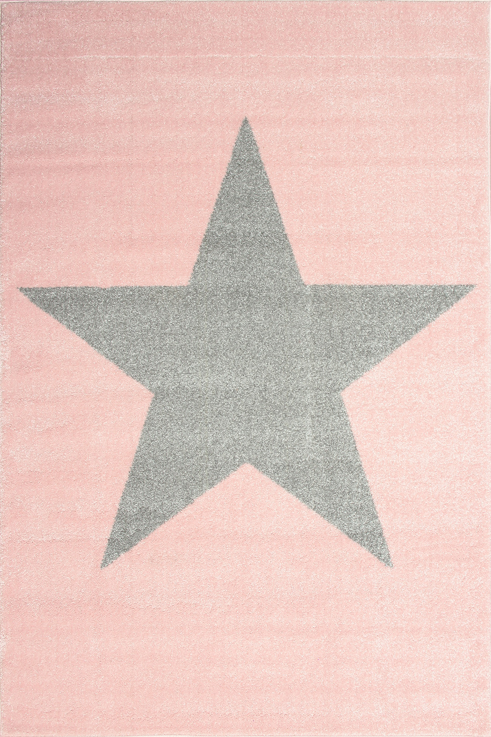 Koberec Kiddy ONESTAR 2 sivý