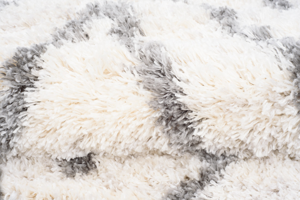 Koberec AZTEC FN30B EJF krémový