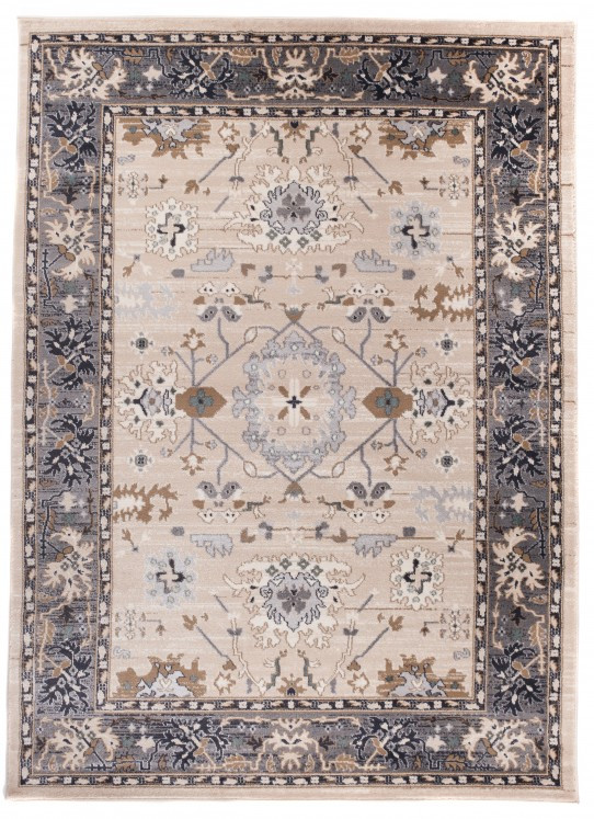 Koberec COLORADO H531C light béžový