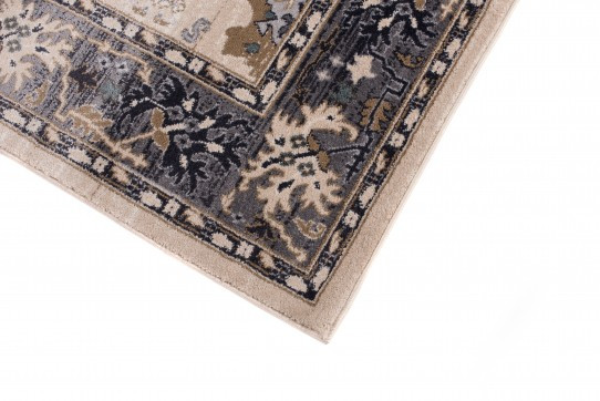 Koberec COLORADO H531C light béžový