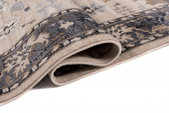 Koberec COLORADO H531C light béžový