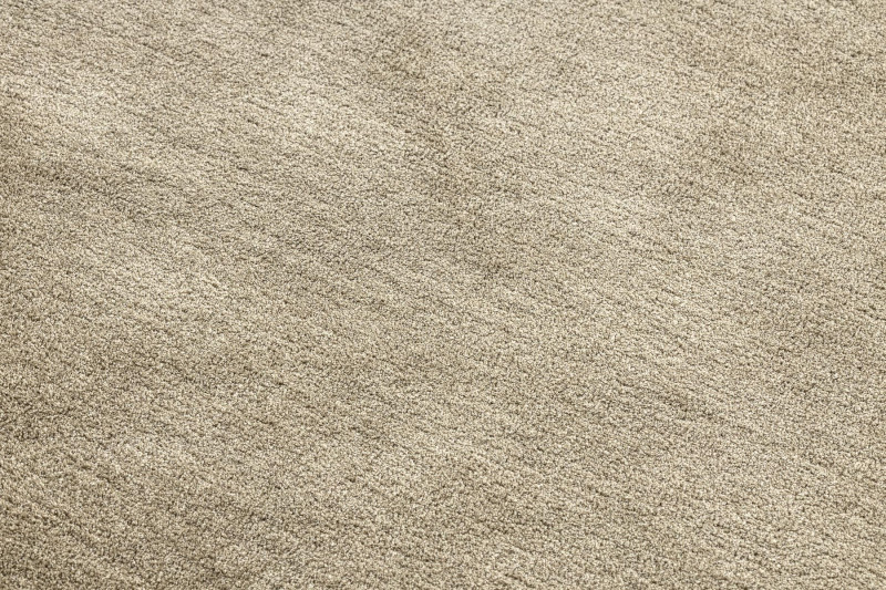 Koberec kruh LATIO 71351050 béžový