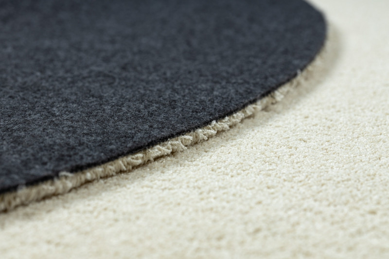 Koberec kruh LATIO 71351056 krémový