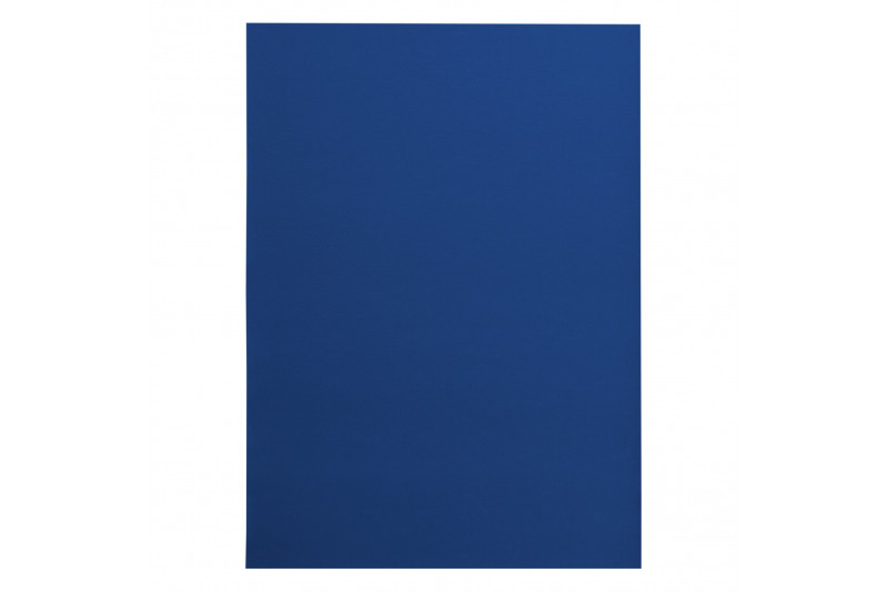 Koberec protišmykový RUMBA 1349 kobalt