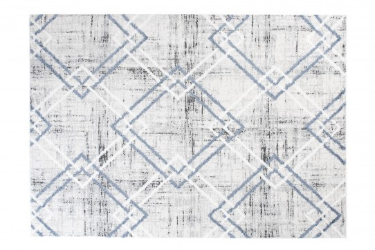 Koberec TROYA V454A COKME krém