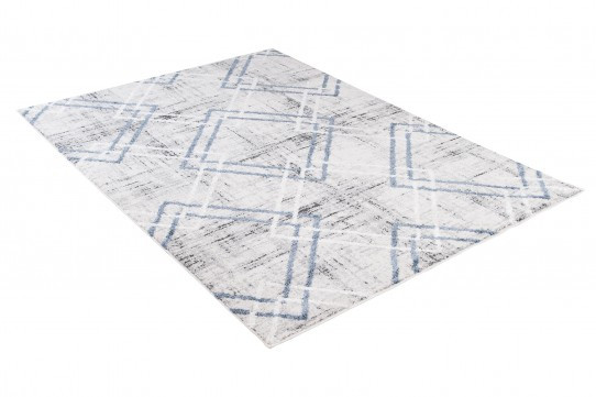 Koberec TROYA V454A COKME krém