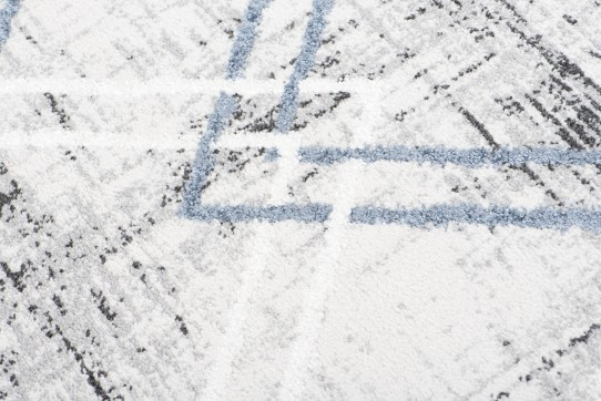 Koberec TROYA V454A COKME krém