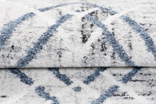 Koberec TROYA V454A COKME krém