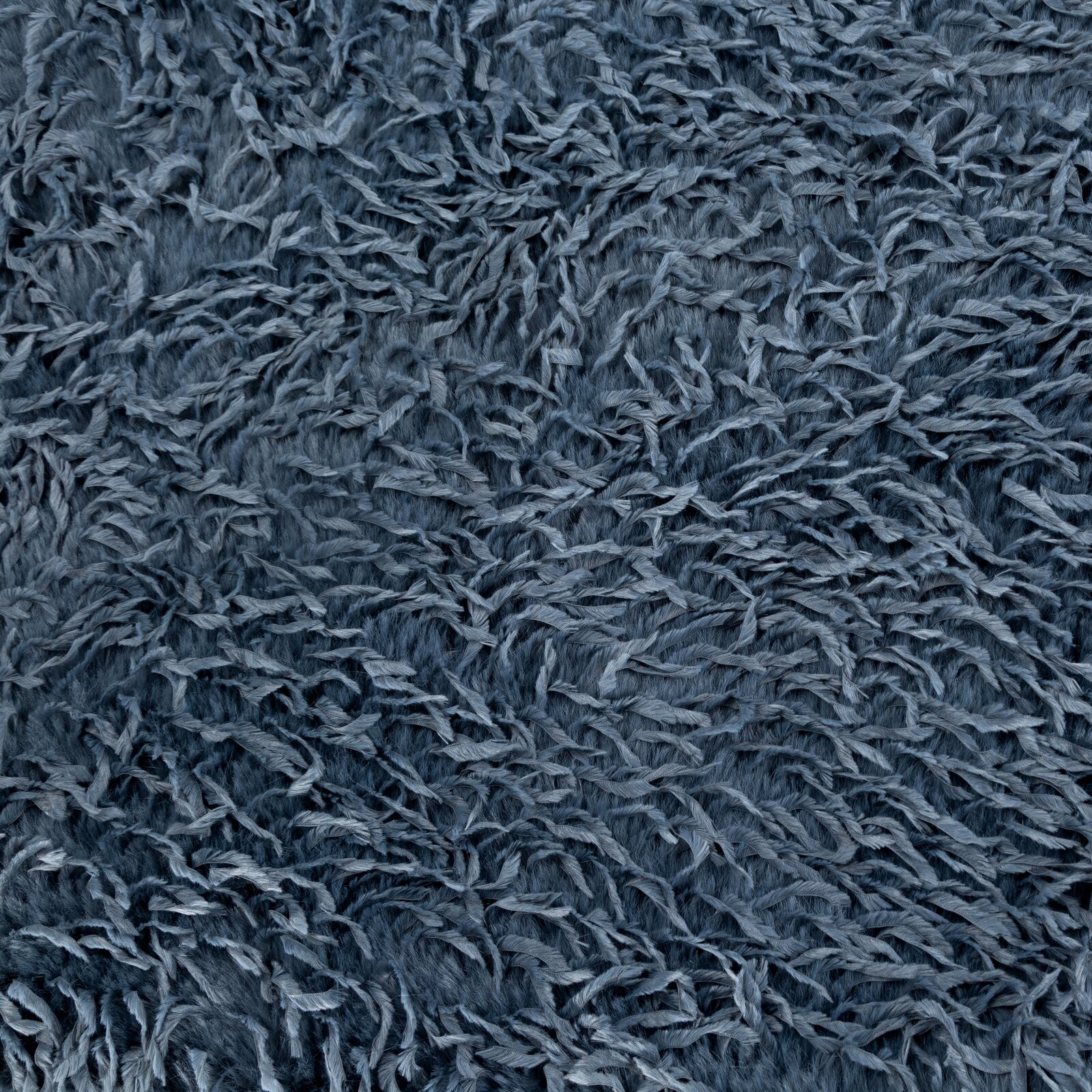 Deka ADORE granátová