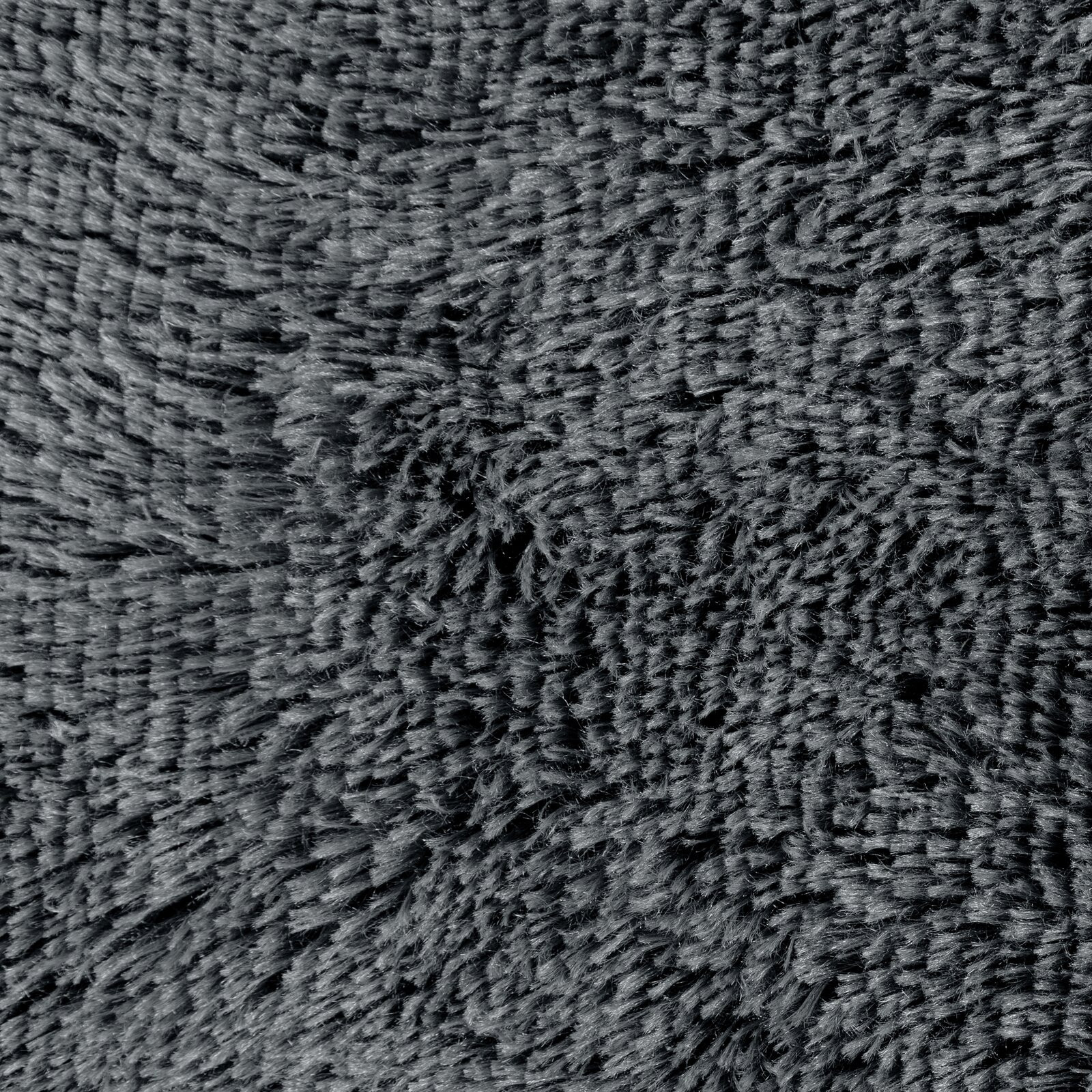 Deka D91 TIFANY 1 sivá