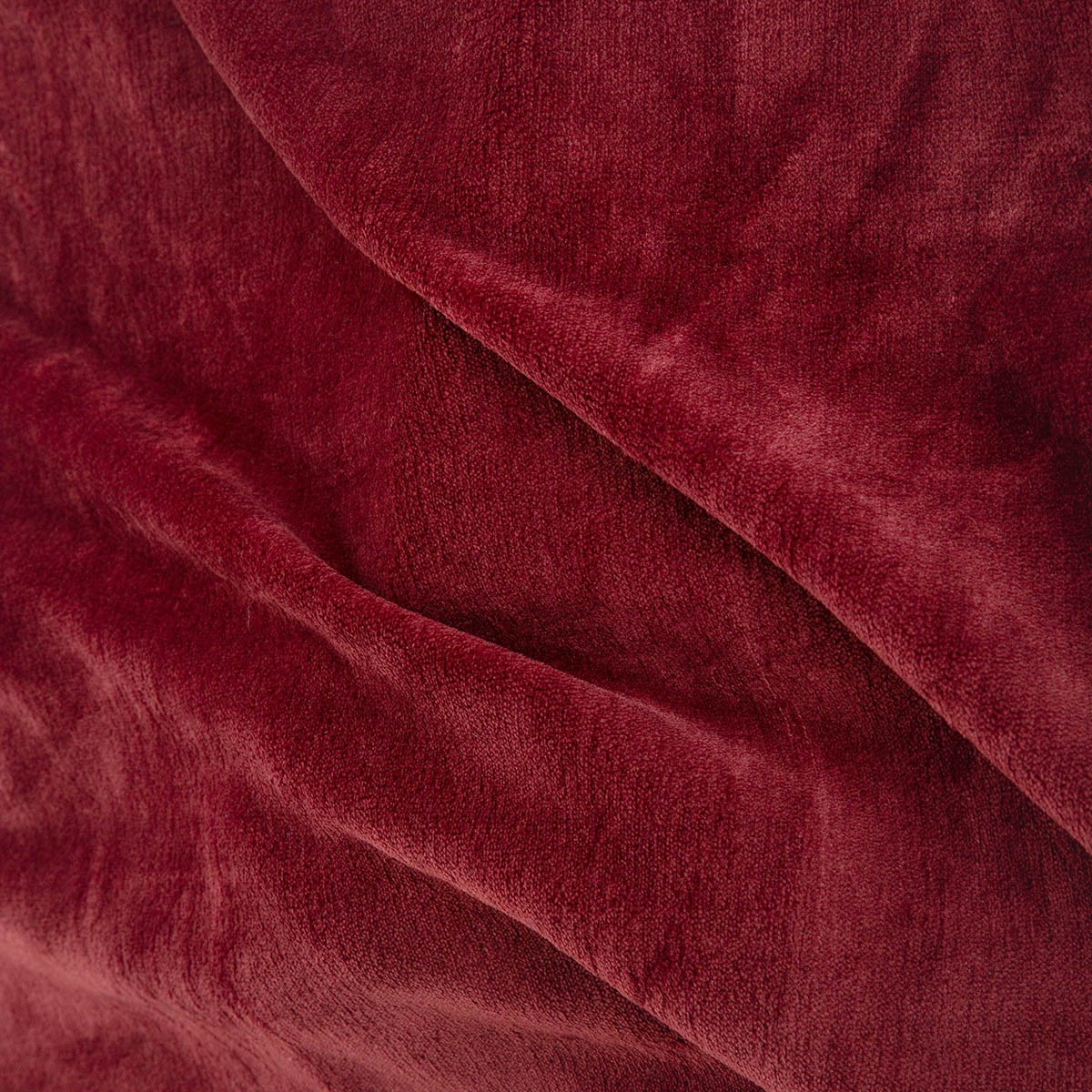 Deka ROTE bordová ALL 824345