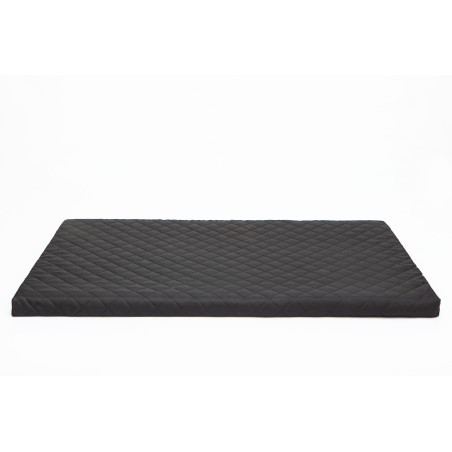 Matrac pre psa R2 DELUXE XL čierny