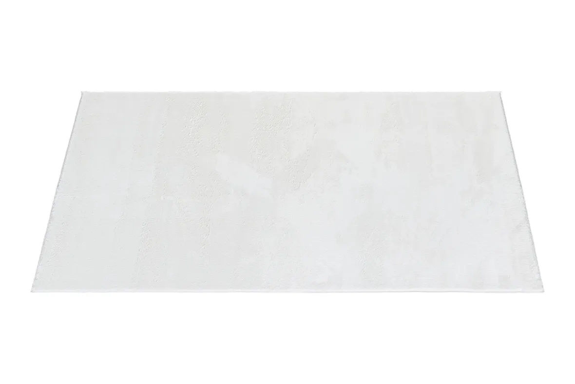 Koberec MELLOW krémový