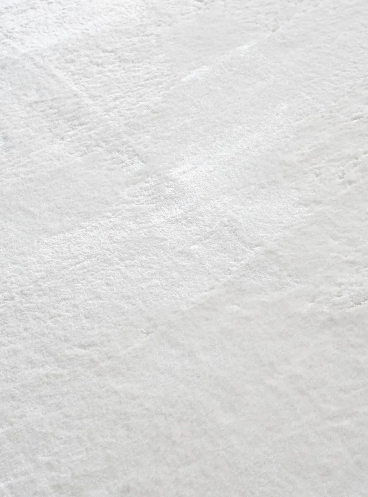 Koberec MELLOW krémový