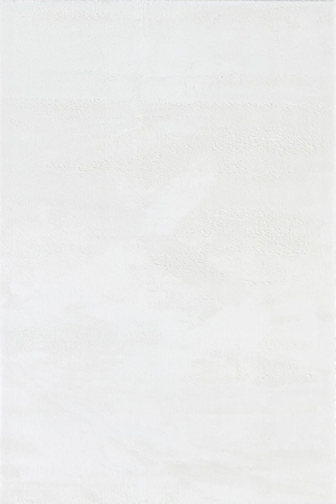 Koberec MELLOW krémový