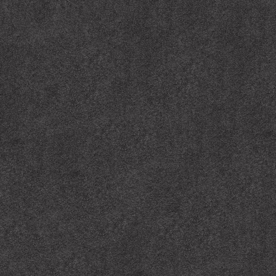 Metrážny koberec KAI sivý SEDNA