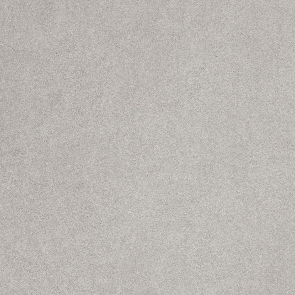 Metrážny koberec KAI sivý SEDNA