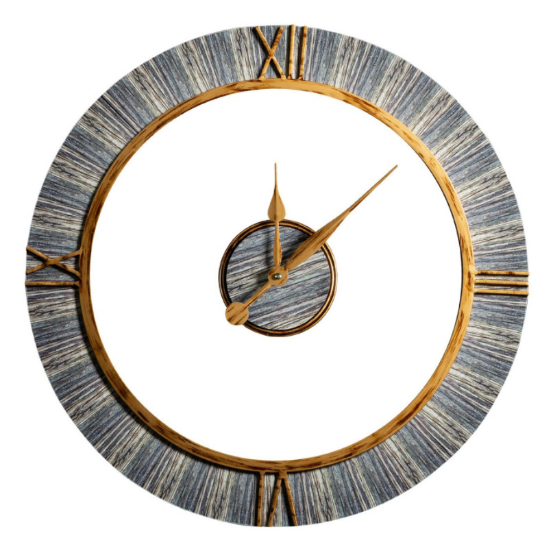 Nástenné hodiny ZE25