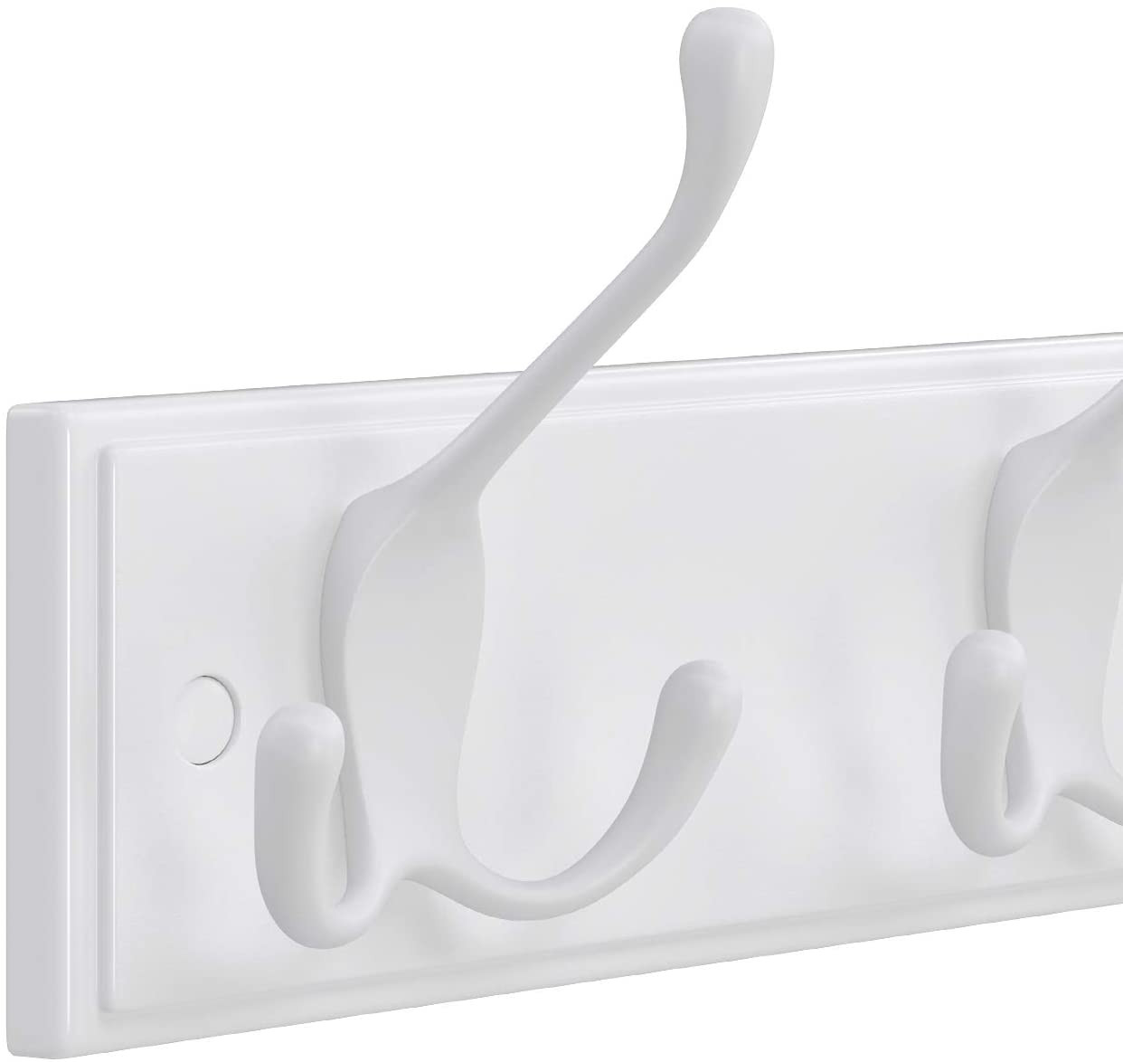 Nástenný vešiak LHR30WT