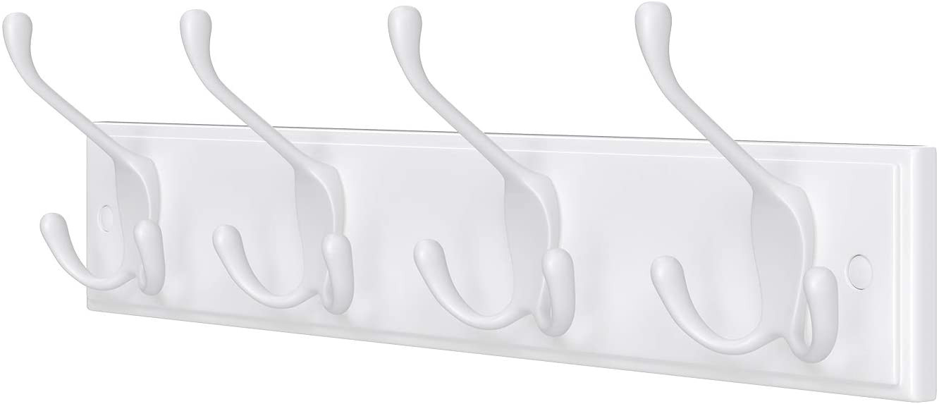 Nástenný vešiak LHR30WT