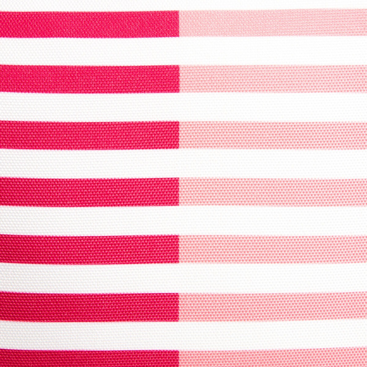 Štvorcový vankúš COLOUR BLOCKS ružový 745782